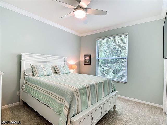 14261 Hickory Links CT 1211, Fort Myers, FL 33912