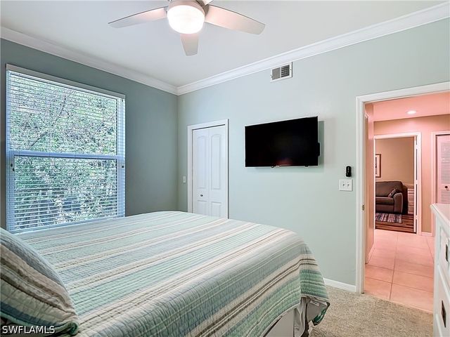 14261 Hickory Links CT 1211, Fort Myers, FL 33912