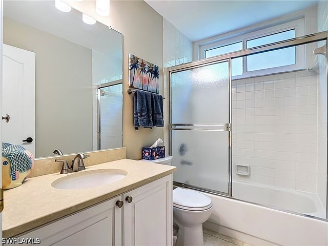 14261 Hickory Links CT 1211, Fort Myers, FL 33912