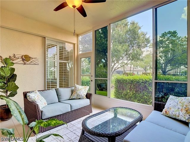 14261 Hickory Links CT 1211, Fort Myers, FL 33912