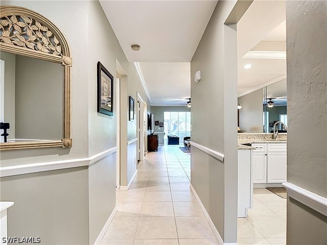 14261 Hickory Links CT 1211, Fort Myers, FL 33912