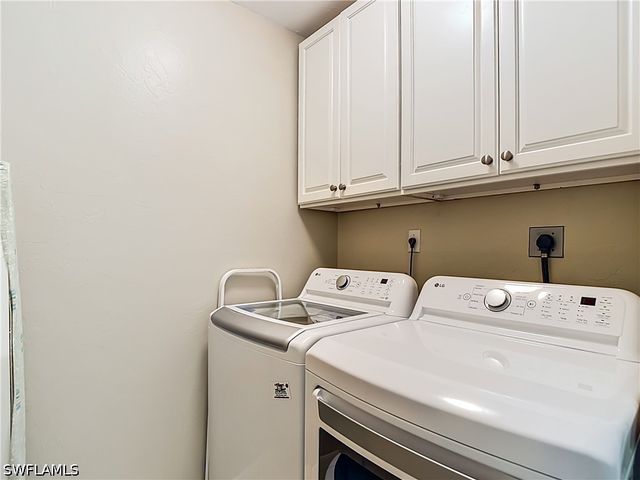 14261 Hickory Links CT 1211, Fort Myers, FL 33912