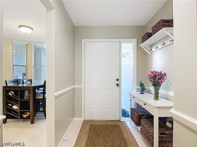 14261 Hickory Links CT 1211, Fort Myers, FL 33912