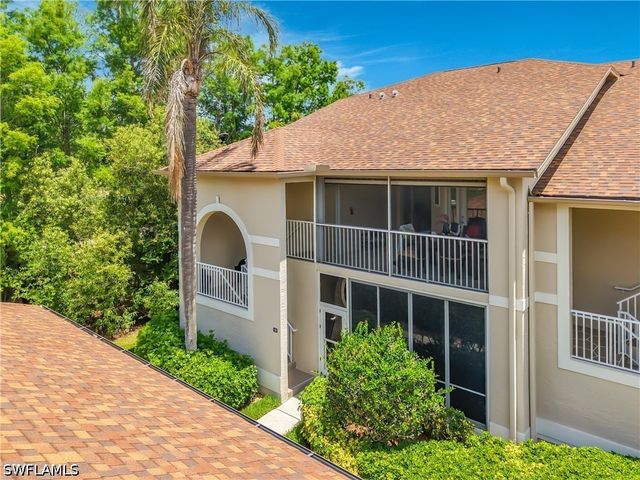 14261 Hickory Links CT 1211, Fort Myers, FL 33912