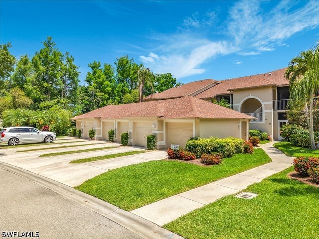 14261 Hickory Links CT 1211, Fort Myers, FL 33912