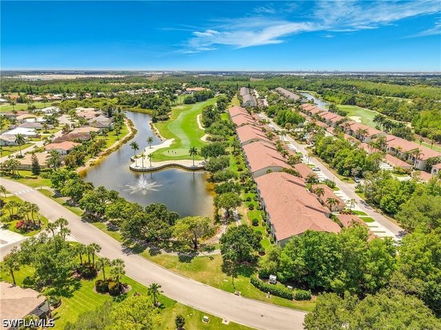 14261 Hickory Links CT 1211, Fort Myers, FL 33912