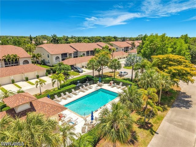 14261 Hickory Links CT 1211, Fort Myers, FL 33912