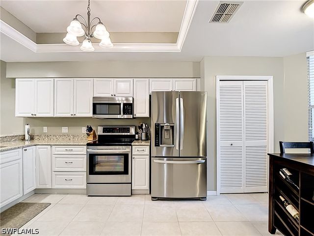 14261 Hickory Links CT 1211, Fort Myers, FL 33912