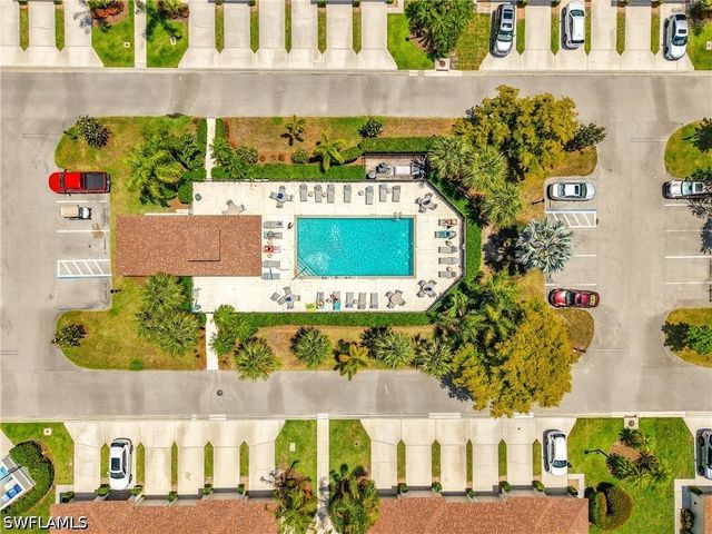 14261 Hickory Links CT 1211, Fort Myers, FL 33912