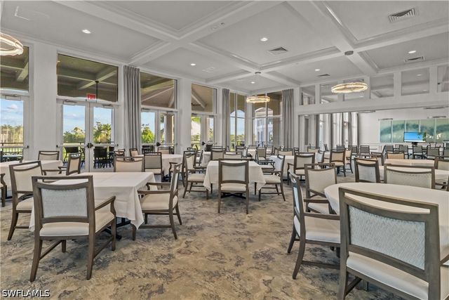 14261 Hickory Links CT 1211, Fort Myers, FL 33912