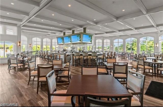 14261 Hickory Links CT 1211, Fort Myers, FL 33912