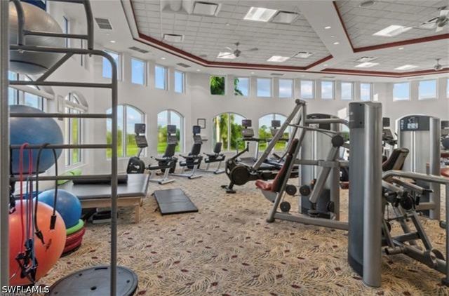 14261 Hickory Links CT 1211, Fort Myers, FL 33912