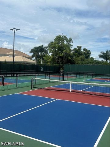 14261 Hickory Links CT 1211, Fort Myers, FL 33912