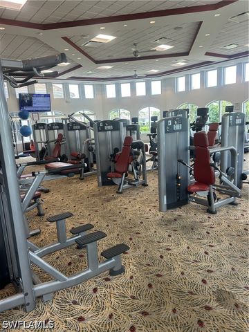 14261 Hickory Links CT 1211, Fort Myers, FL 33912