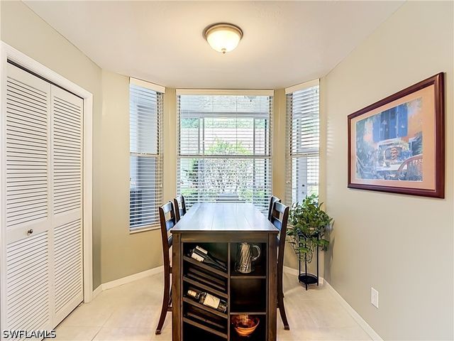 14261 Hickory Links CT 1211, Fort Myers, FL 33912