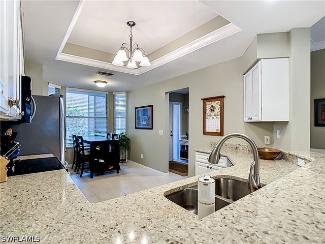 14261 Hickory Links CT 1211, Fort Myers, FL 33912