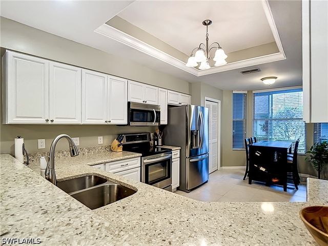 14261 Hickory Links CT 1211, Fort Myers, FL 33912