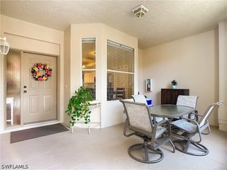 14261 Hickory Links CT 1211, Fort Myers, FL 33912