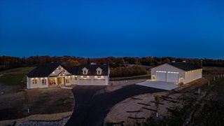 7475 74th Avenue N, Greenfield, MN 55357