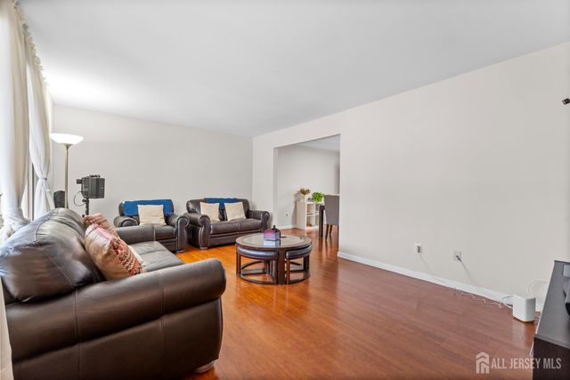 52 Westside Avenue, Avenel, NJ 07001