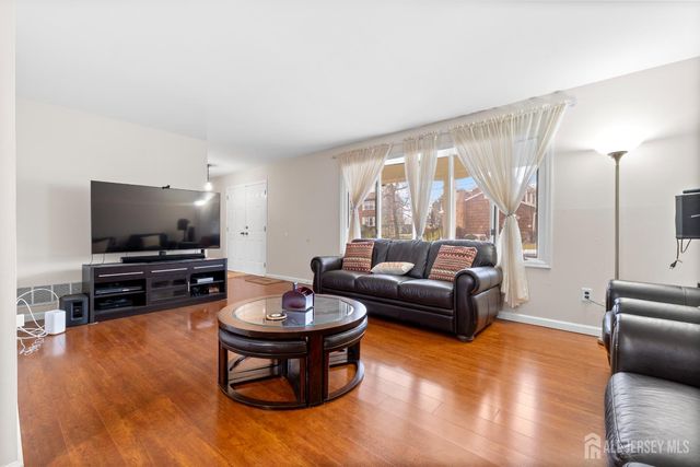 52 Westside Avenue, Avenel, NJ 07001