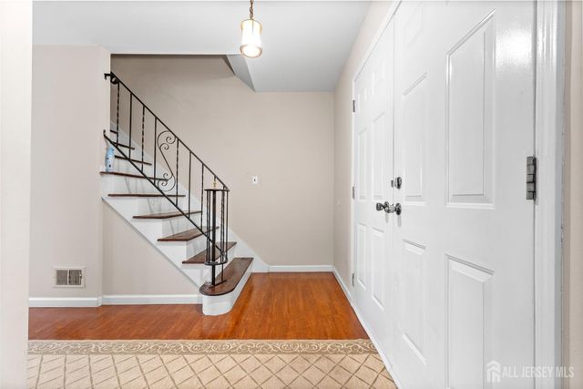 52 Westside Avenue, Avenel, NJ 07001