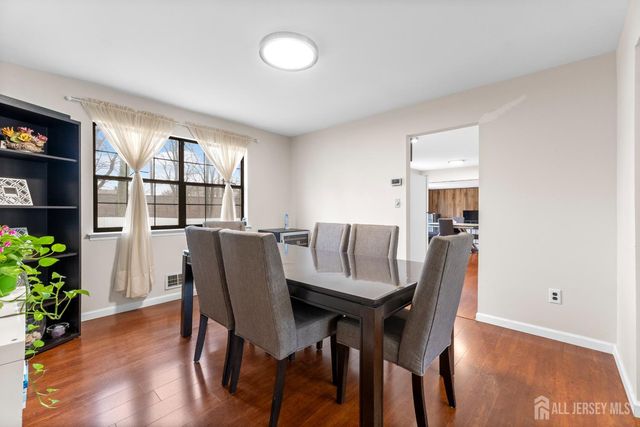 52 Westside Avenue, Avenel, NJ 07001