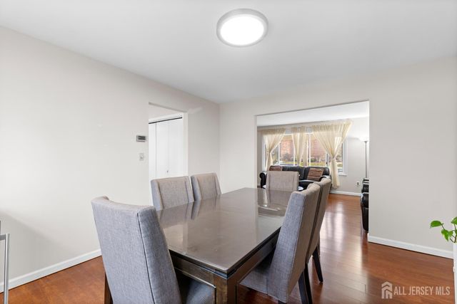 52 Westside Avenue, Avenel, NJ 07001