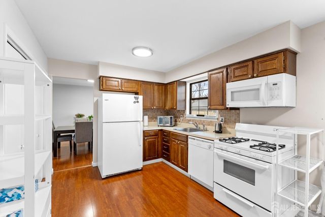 52 Westside Avenue, Avenel, NJ 07001