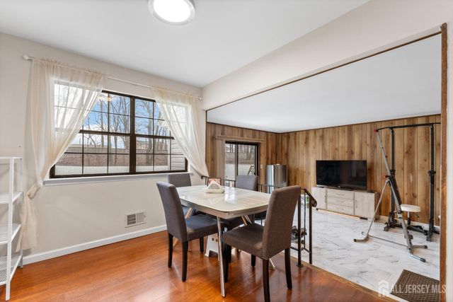 52 Westside Avenue, Avenel, NJ 07001