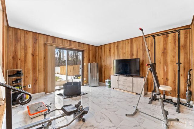 52 Westside Avenue, Avenel, NJ 07001