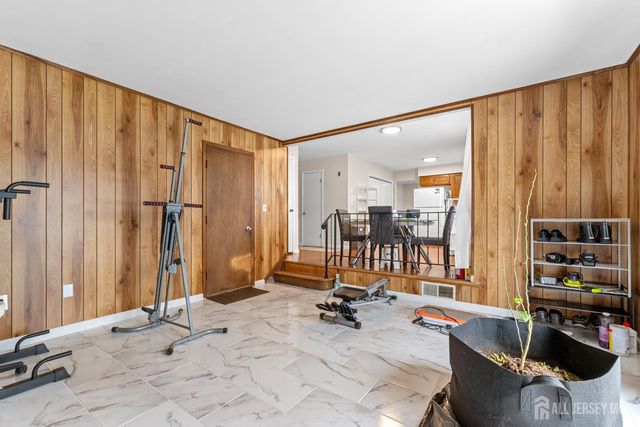 52 Westside Avenue, Avenel, NJ 07001