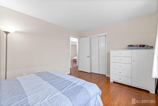 52 Westside Avenue, Avenel, NJ 07001