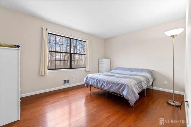 52 Westside Avenue, Avenel, NJ 07001