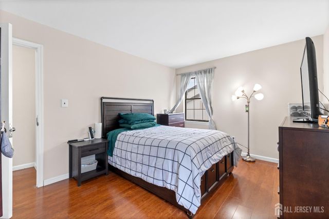 52 Westside Avenue, Avenel, NJ 07001