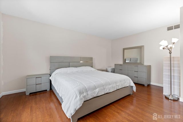 52 Westside Avenue, Avenel, NJ 07001