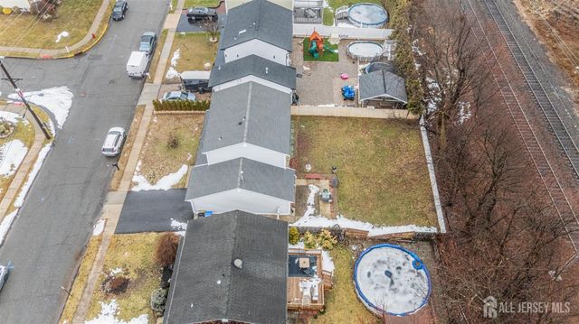 52 Westside Avenue, Avenel, NJ 07001