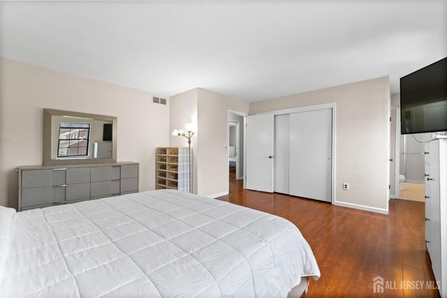 52 Westside Avenue, Avenel, NJ 07001