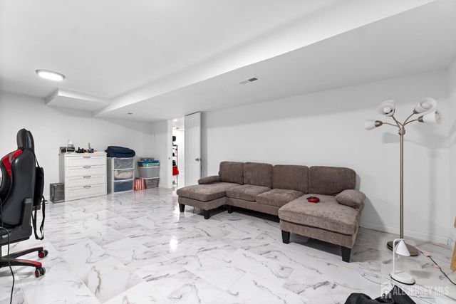 52 Westside Avenue, Avenel, NJ 07001