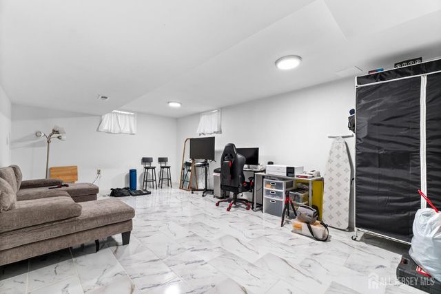 52 Westside Avenue, Avenel, NJ 07001