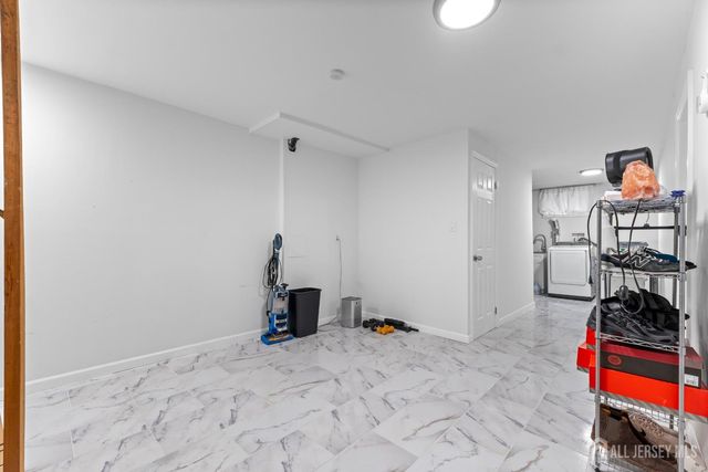 52 Westside Avenue, Avenel, NJ 07001