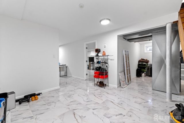 52 Westside Avenue, Avenel, NJ 07001