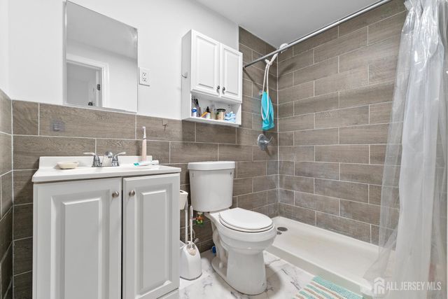 52 Westside Avenue, Avenel, NJ 07001