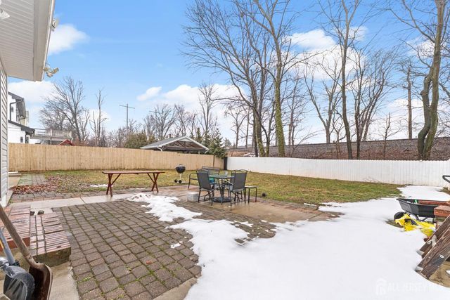 52 Westside Avenue, Avenel, NJ 07001