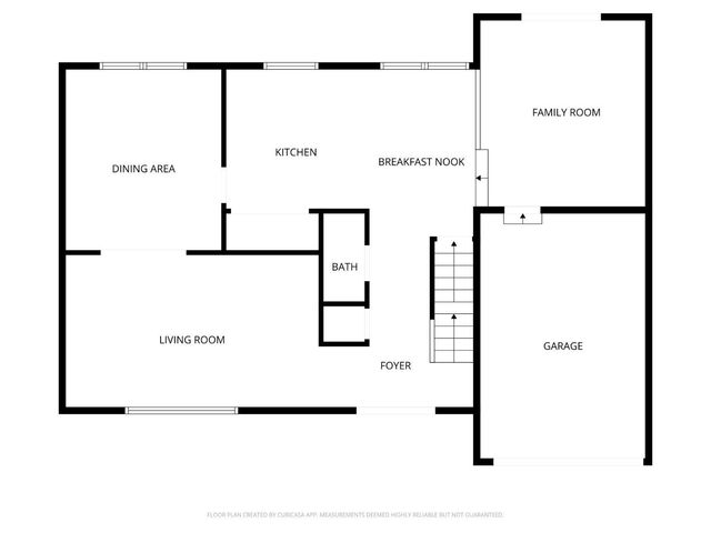 52 Westside Avenue, Avenel, NJ 07001