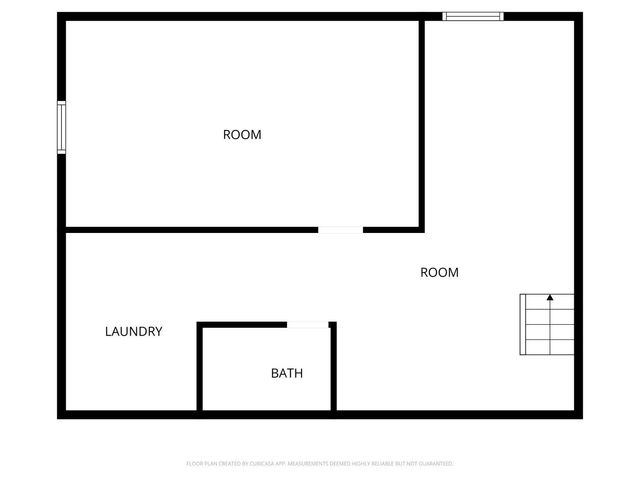 52 Westside Avenue, Avenel, NJ 07001