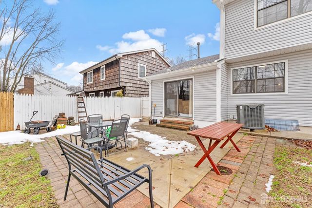 52 Westside Avenue, Avenel, NJ 07001