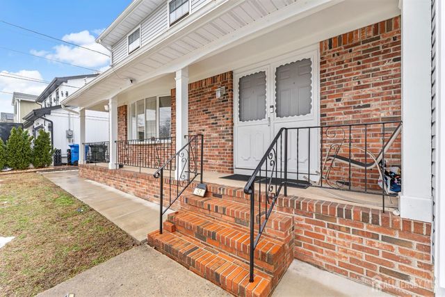 52 Westside Avenue, Avenel, NJ 07001