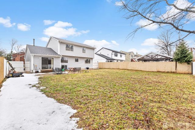 52 Westside Avenue, Avenel, NJ 07001