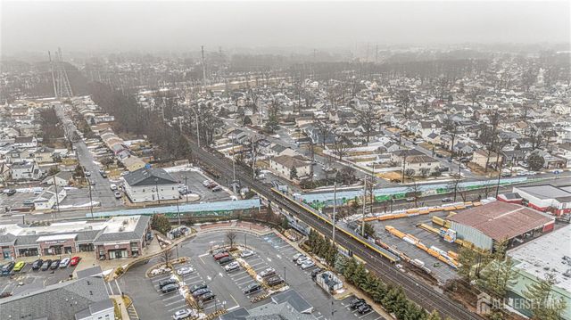 52 Westside Avenue, Avenel, NJ 07001